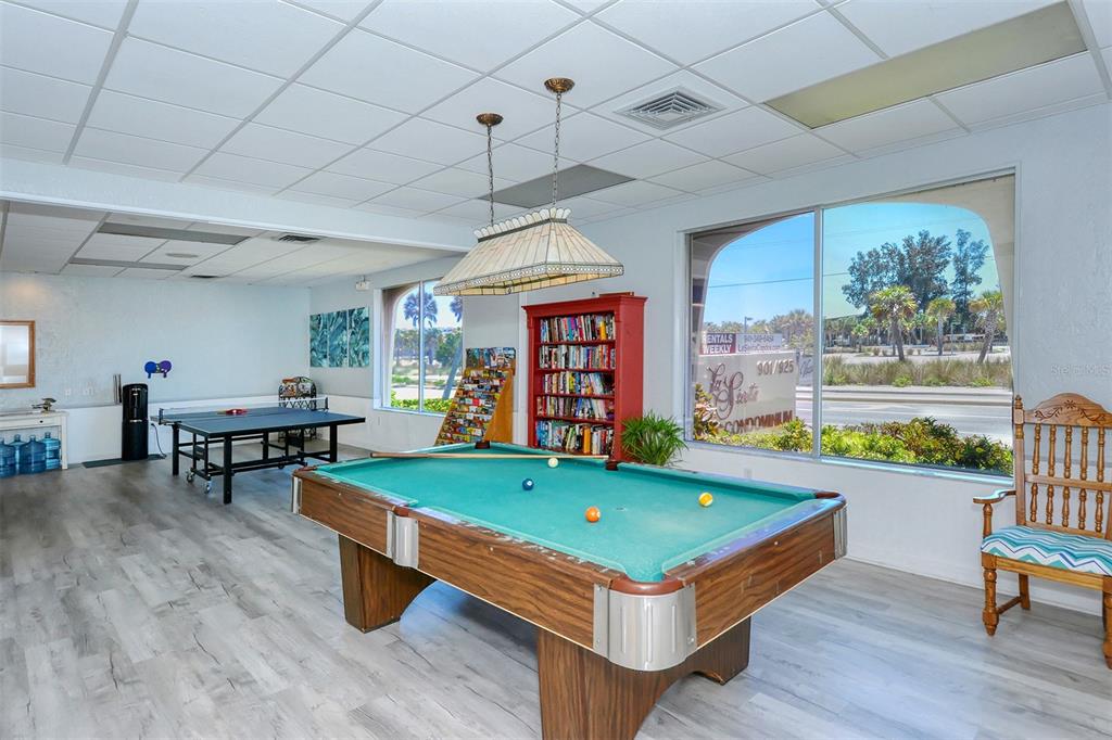 925 Beach Road, Unit 112 Siesta Key, FL 34242 - Photo 42 of 71 Gallery Image 42