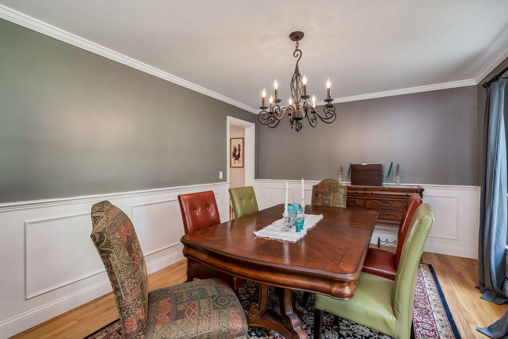 24 Longmeadow Road Scarborough, ME 04074 - Photo 14 of 44 018_24longmeadowdrscarborough13
