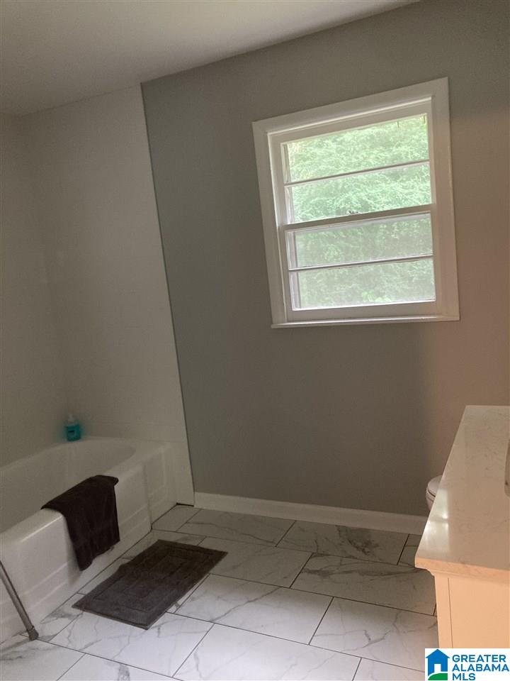 400 Tupelo Road Birmingham, AL 35215 - Photo 27 of 36