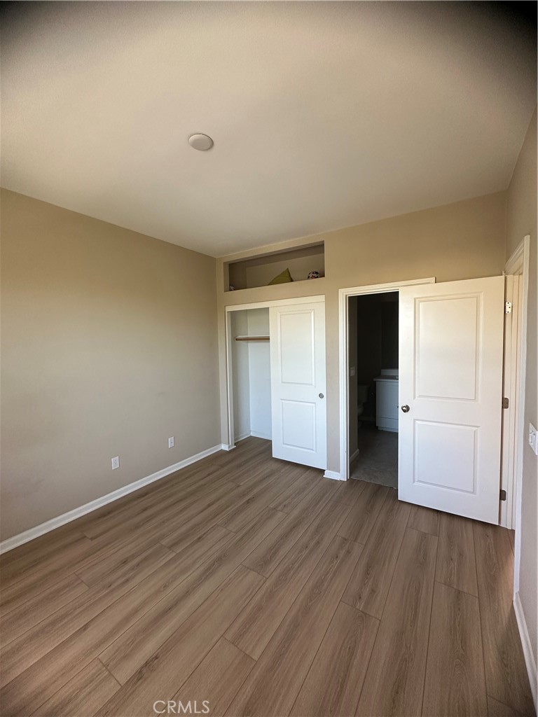 206 Rodeo Irvine, CA 92602 - Photo 10 of 16