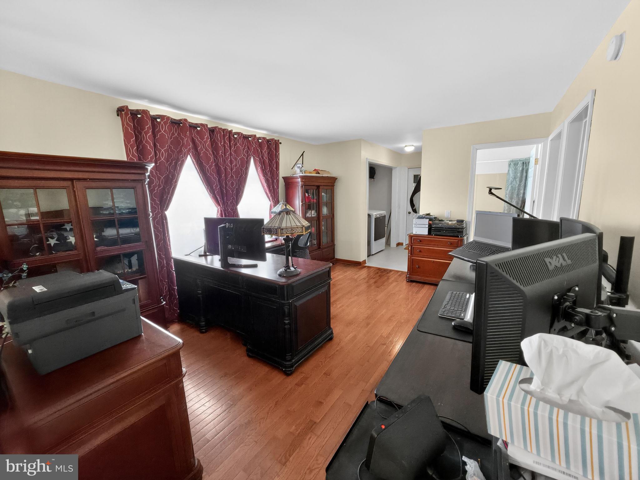 544 Bauer Road Bath, PA 18014 - Photo 11 of 44