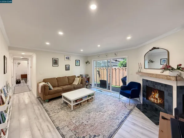 $460,000 | 2548 Jones Road, Unit 10, Walnut Creek, CA 94597