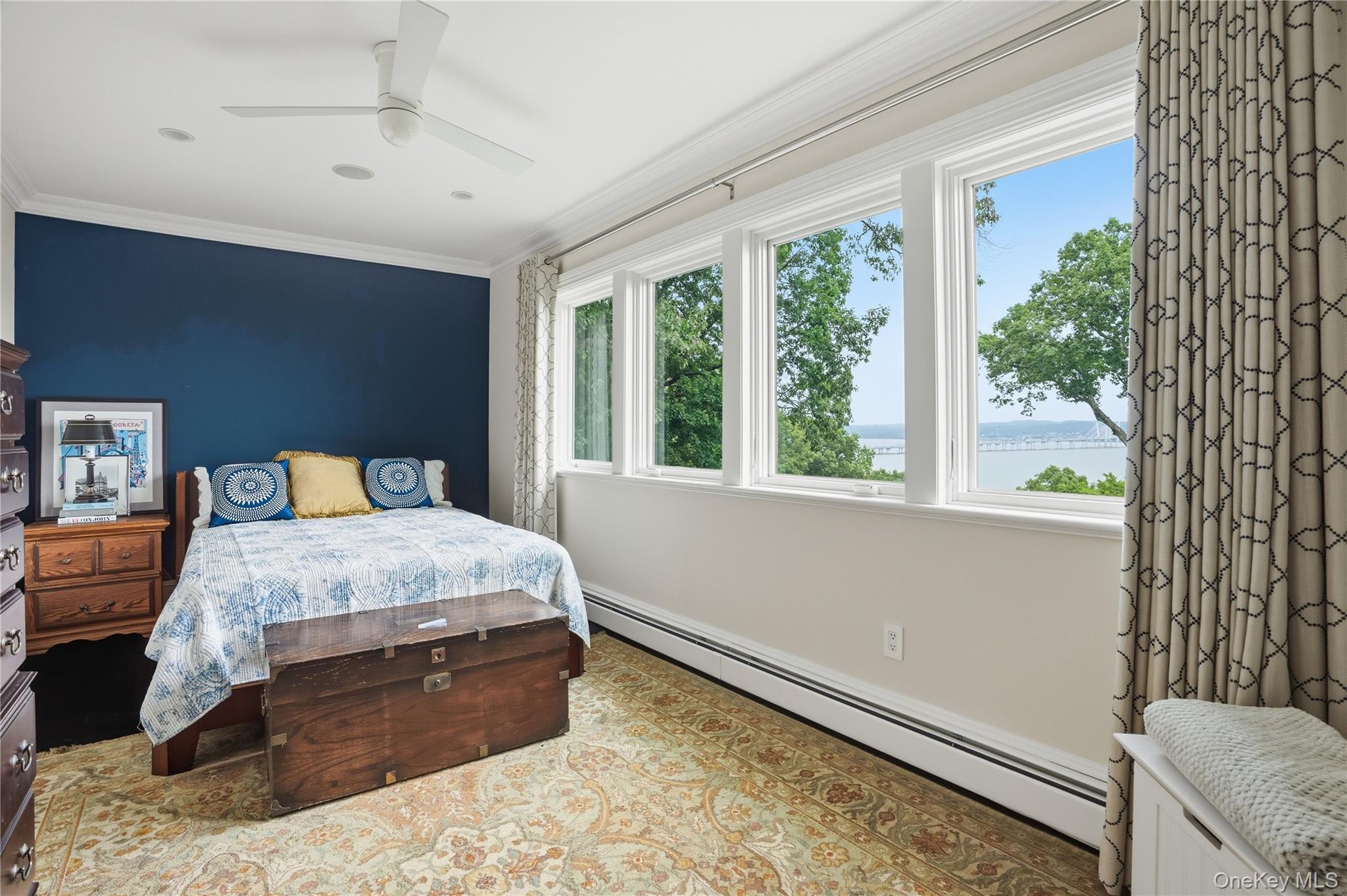 897 Rte 9W Nyack, NY 10960 - Photo 29 of 50