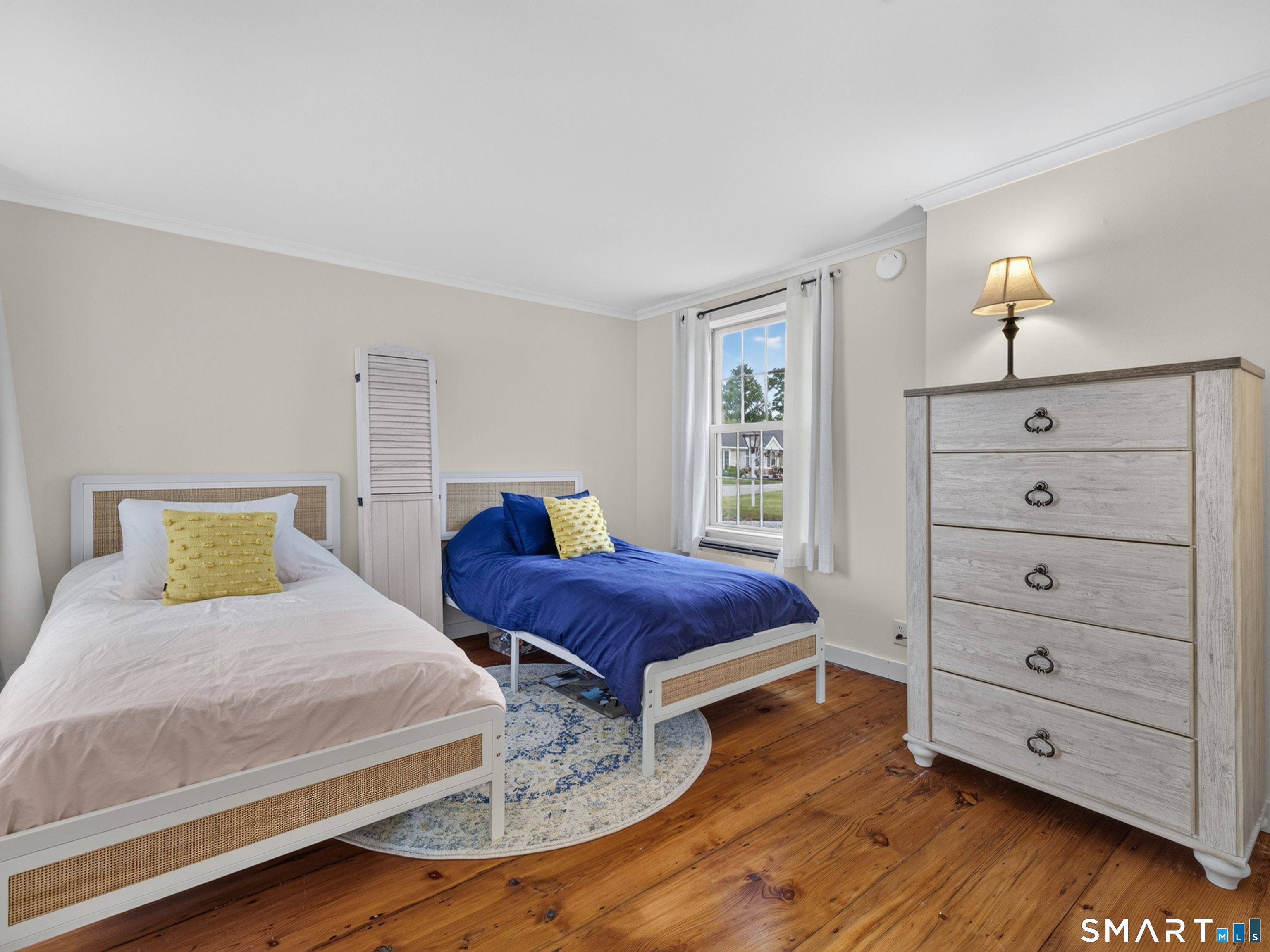 84 Waterside Lane, Unit A Clinton, CT 06413 - Photo 13 of 32