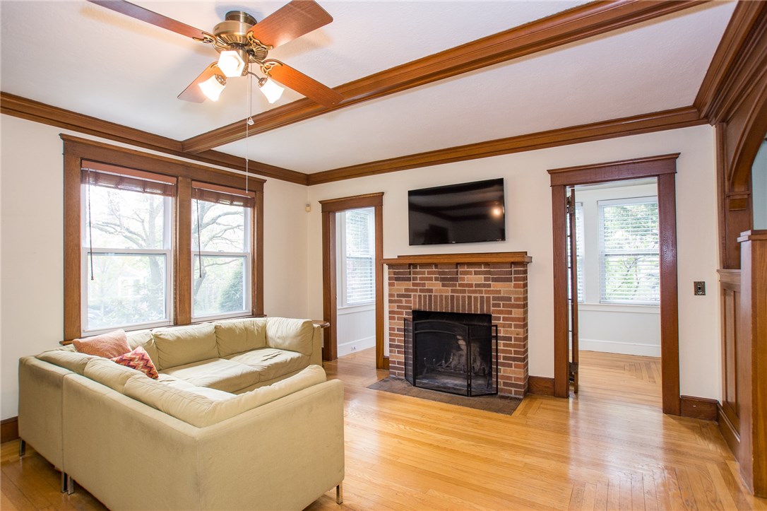 49 Lowden Street Pawtucket, RI 02860 - Photo 11 of 40 Gallery Image 11