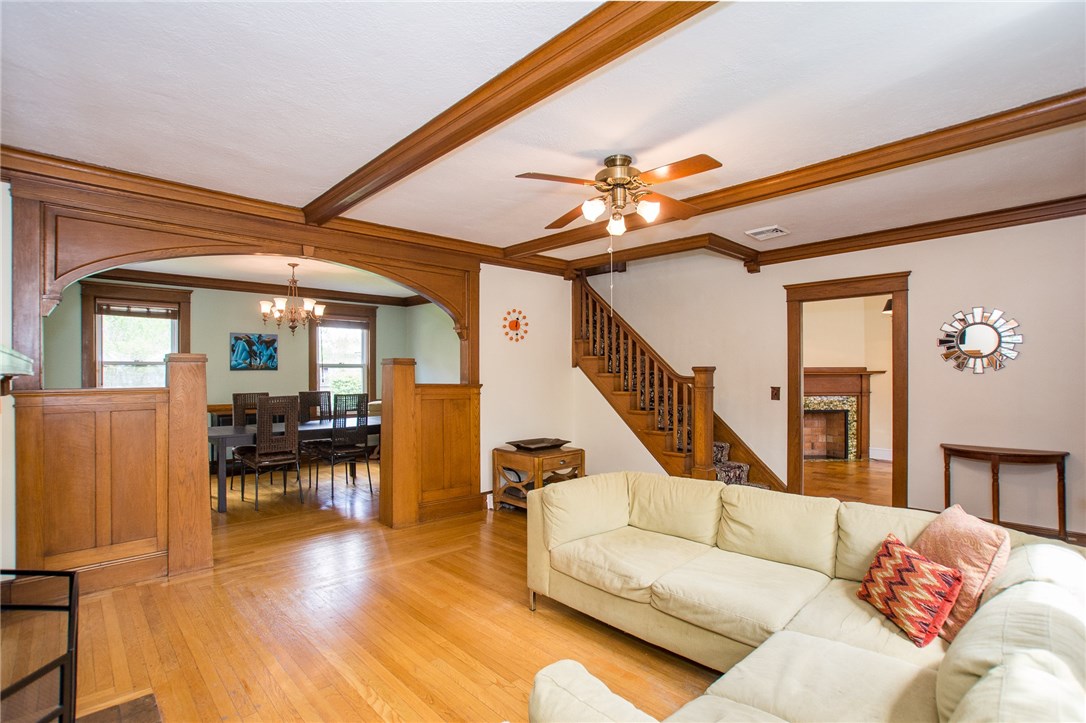 49 Lowden Street Pawtucket, RI 02860 - Photo 12 of 40 Gallery Image 12