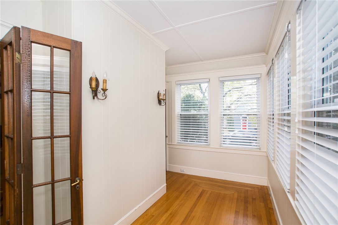 49 Lowden Street Pawtucket, RI 02860 - Photo 13 of 40 Gallery Image 13