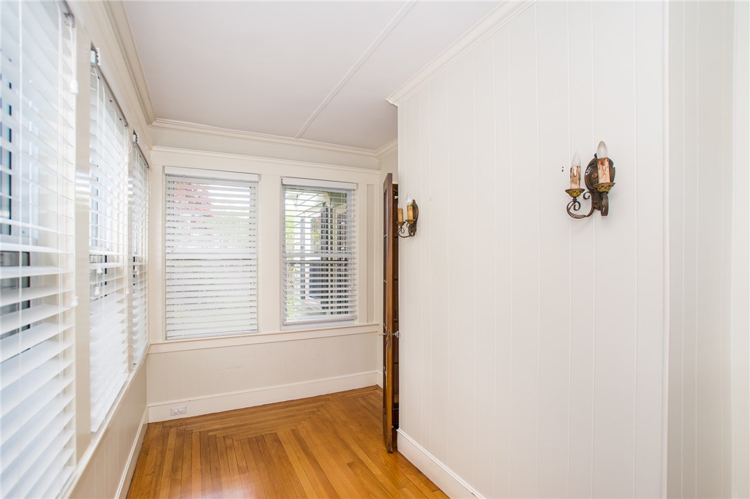 49 Lowden Street Pawtucket, RI 02860 - Photo 14 of 40 Gallery Image 14