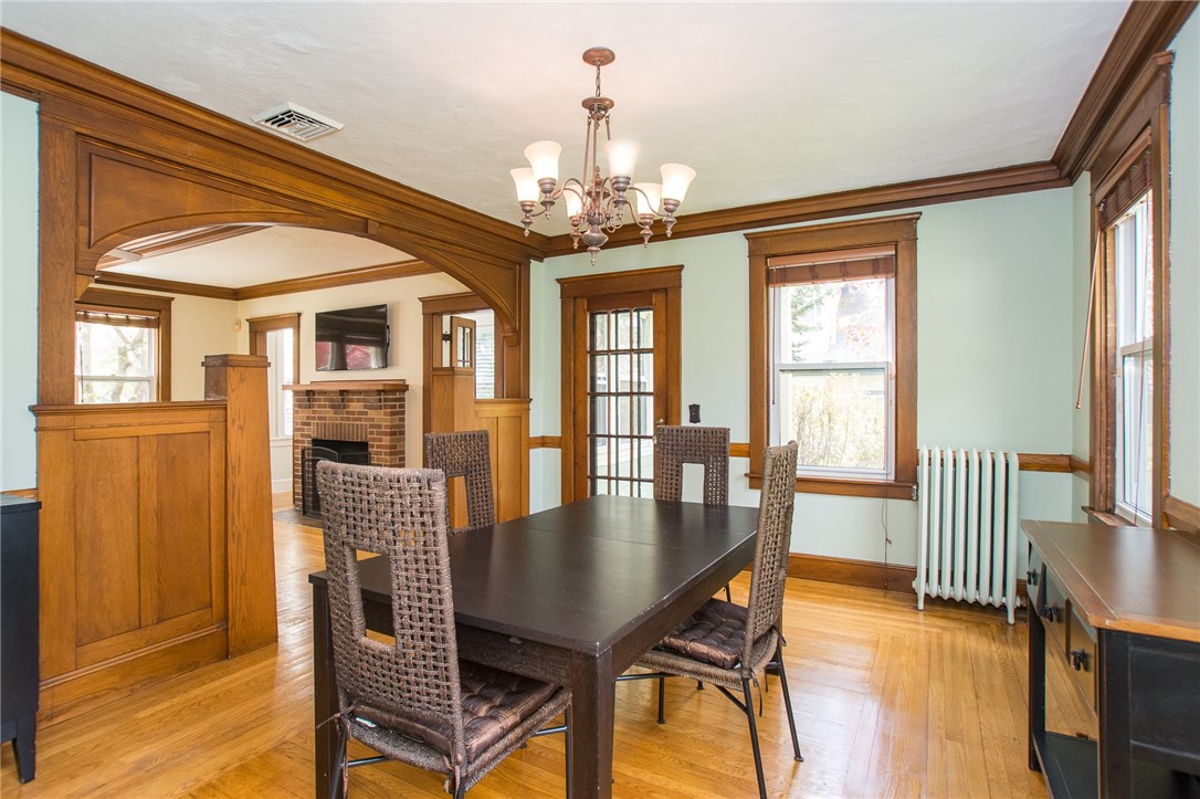 49 Lowden Street Pawtucket, RI 02860 - Photo 15 of 40 Gallery Image 15