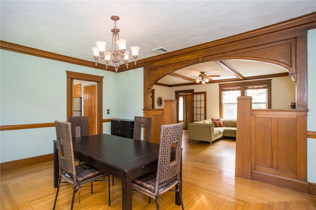49 Lowden Street Pawtucket, RI 02860 - Photo 16 of 40 Gallery Image 16