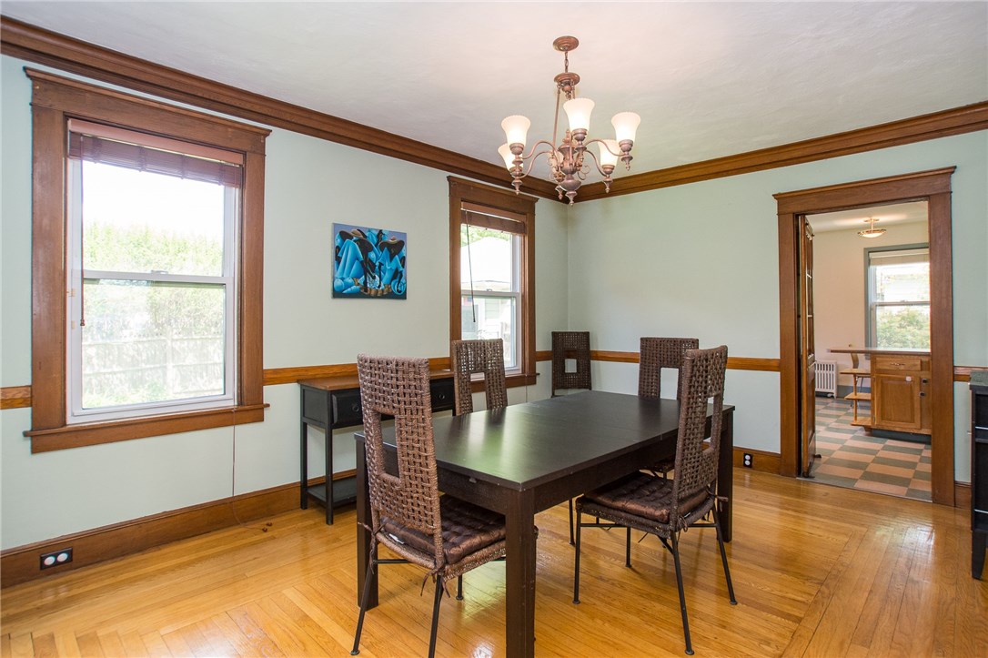 49 Lowden Street Pawtucket, RI 02860 - Photo 17 of 40 Gallery Image 17