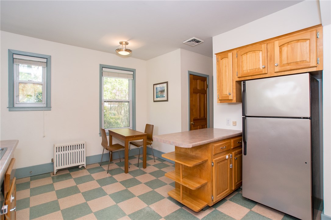 49 Lowden Street Pawtucket, RI 02860 - Photo 21 of 40 Gallery Image 21