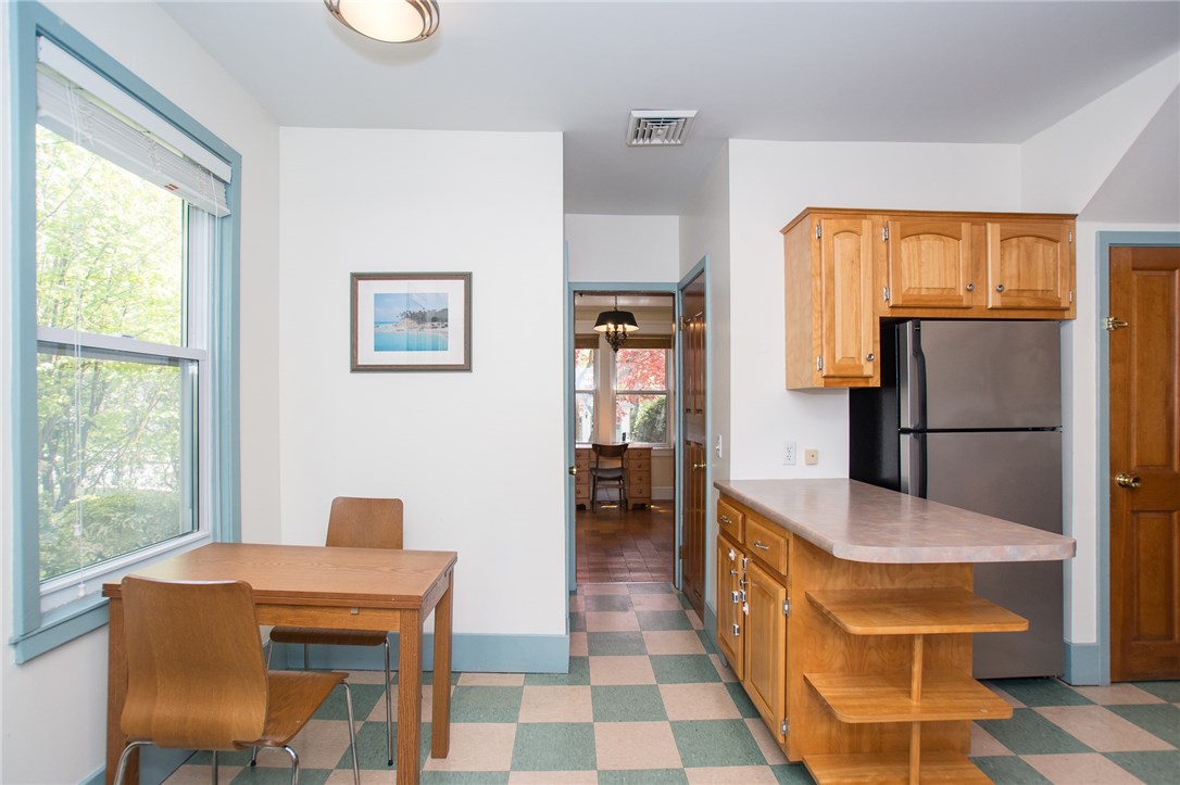 49 Lowden Street Pawtucket, RI 02860 - Photo 22 of 40 Gallery Image 22