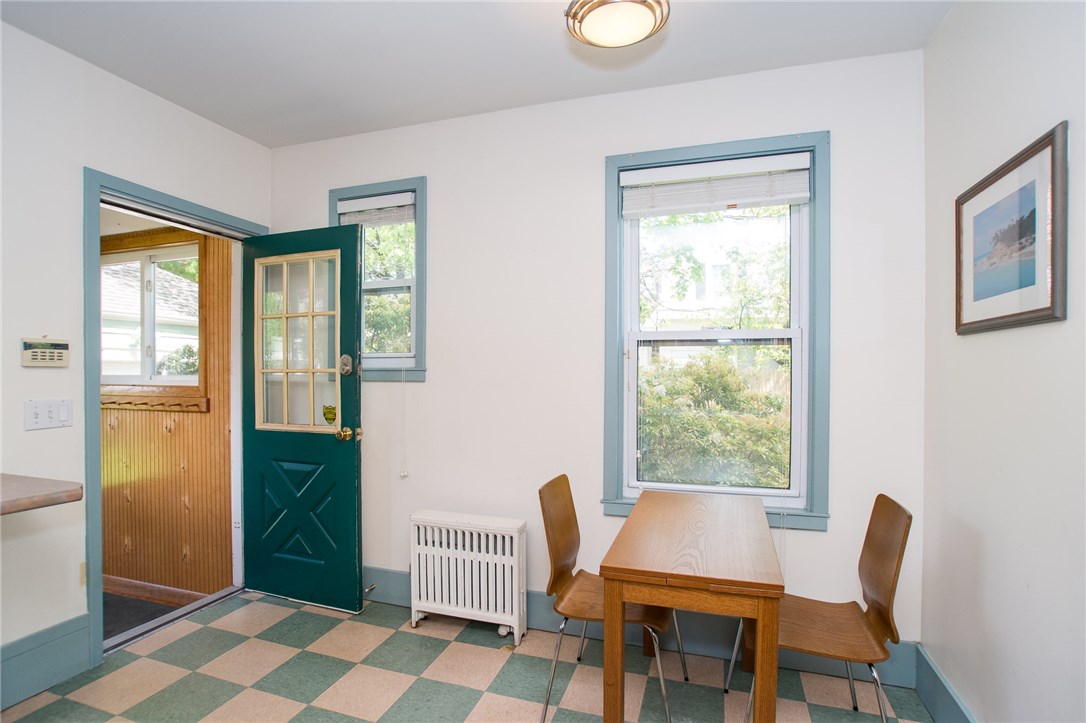 49 Lowden Street Pawtucket, RI 02860 - Photo 23 of 40 Gallery Image 23