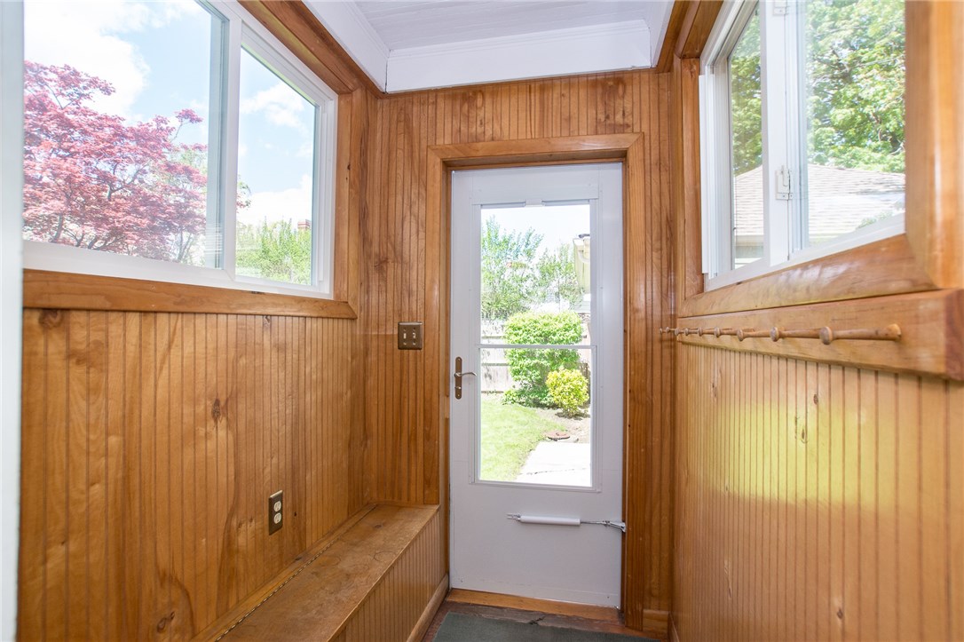 49 Lowden Street Pawtucket, RI 02860 - Photo 24 of 40 Gallery Image 24