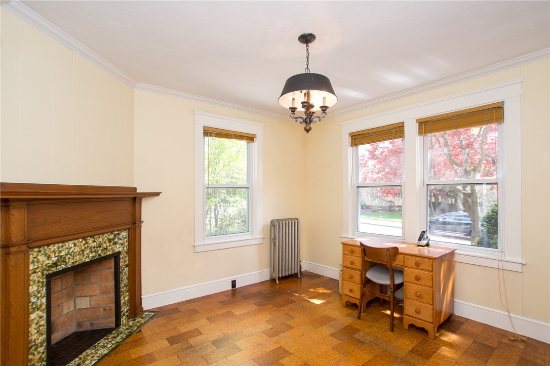 49 Lowden Street Pawtucket, RI 02860 - Photo 26 of 40 Gallery Image 26