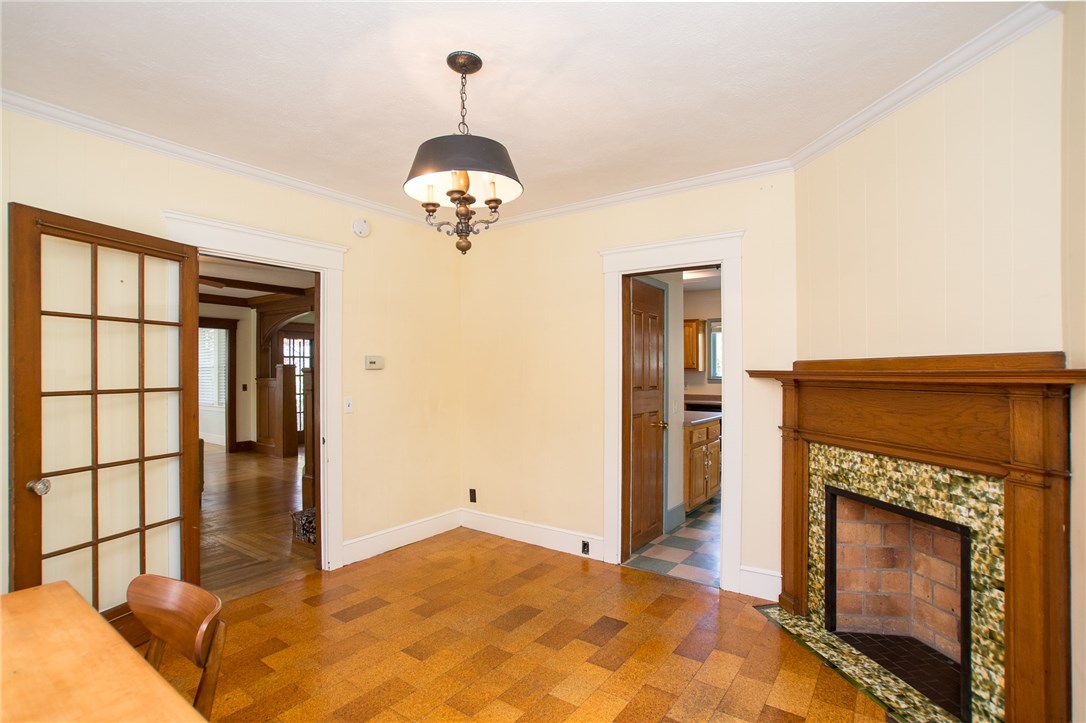 49 Lowden Street Pawtucket, RI 02860 - Photo 27 of 40 Gallery Image 27