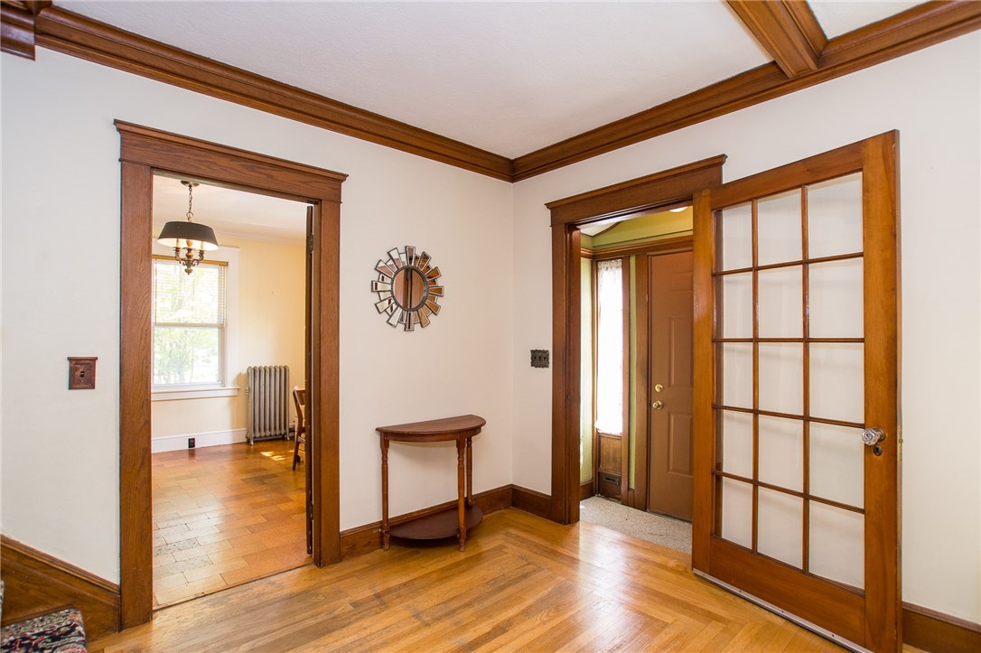 49 Lowden Street Pawtucket, RI 02860 - Photo 28 of 40 Gallery Image 28