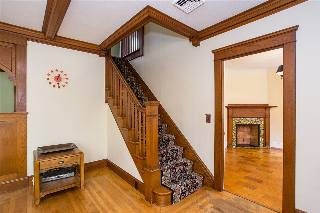 49 Lowden Street Pawtucket, RI 02860 - Photo 29 of 40 Gallery Image 29