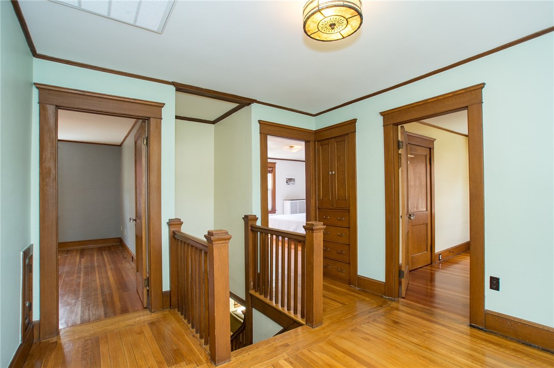 49 Lowden Street Pawtucket, RI 02860 - Photo 30 of 40 Gallery Image 30