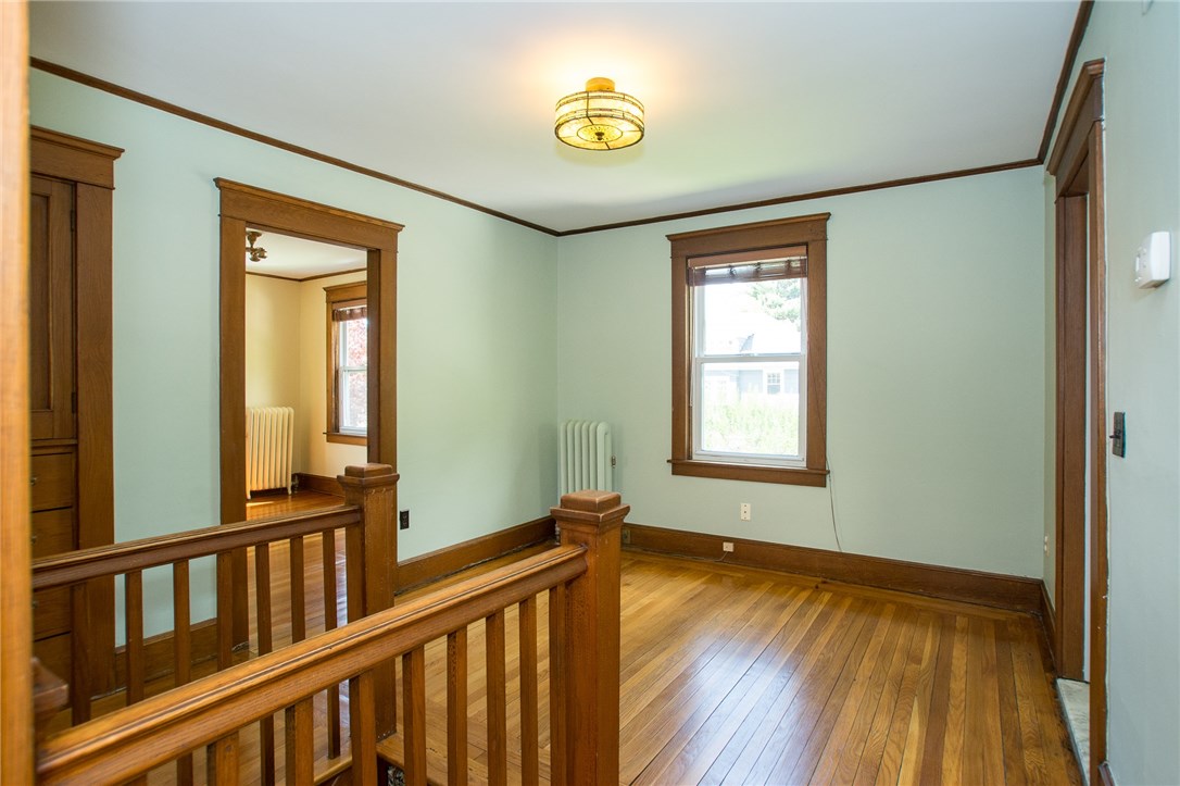 49 Lowden Street Pawtucket, RI 02860 - Photo 31 of 40 Gallery Image 31
