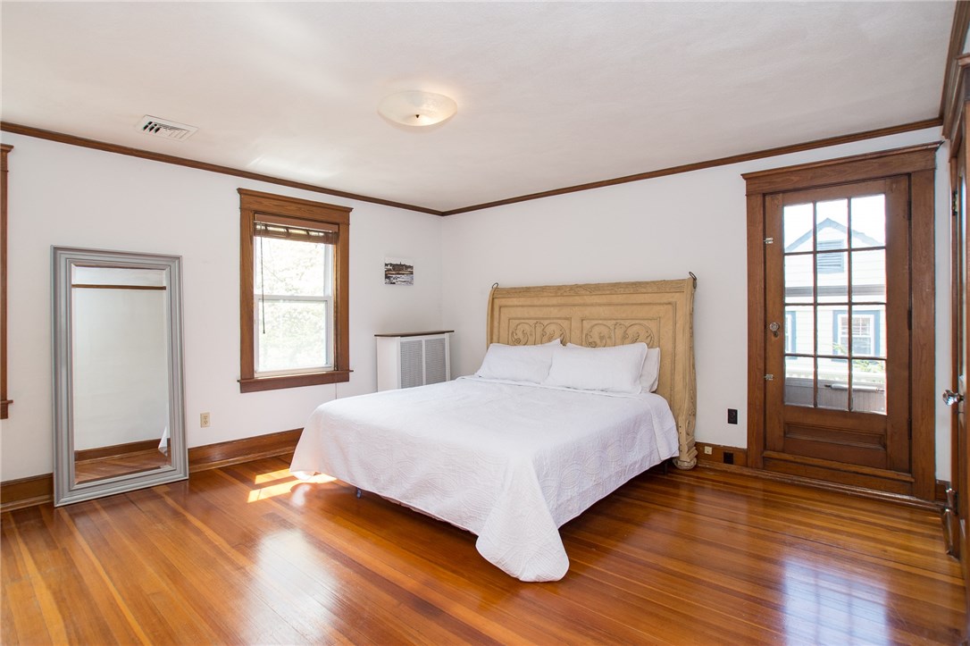 49 Lowden Street Pawtucket, RI 02860 - Photo 32 of 40 Gallery Image 32