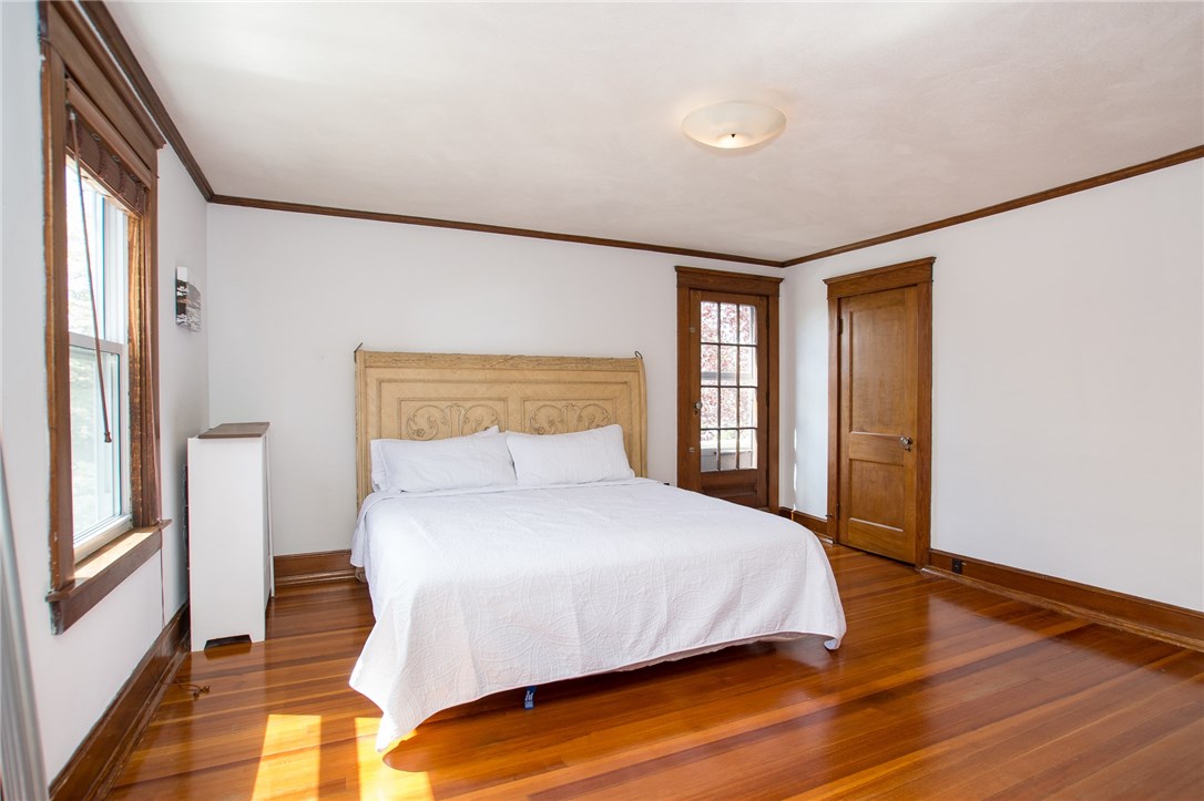 49 Lowden Street Pawtucket, RI 02860 - Photo 33 of 40 Gallery Image 33