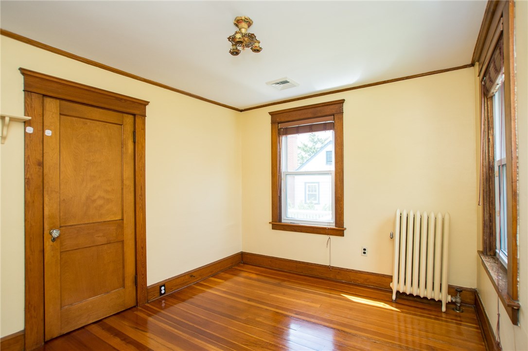49 Lowden Street Pawtucket, RI 02860 - Photo 35 of 40 Gallery Image 35