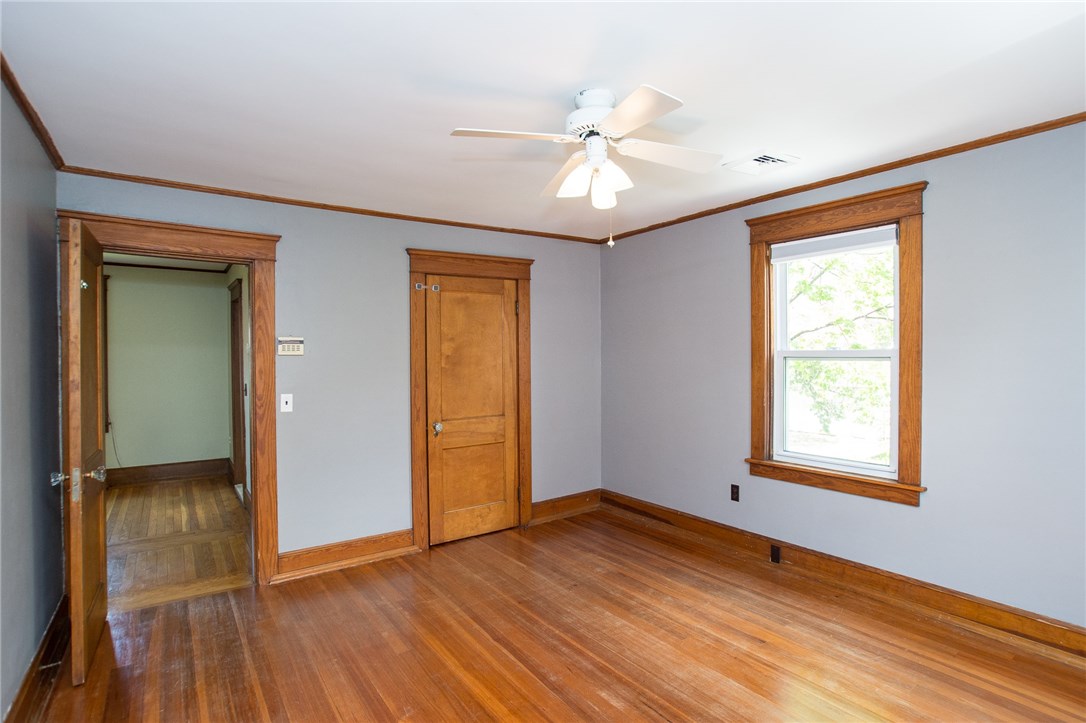 49 Lowden Street Pawtucket, RI 02860 - Photo 39 of 40 Gallery Image 39