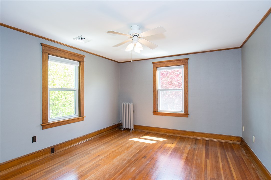 49 Lowden Street Pawtucket, RI 02860 - Photo 40 of 40 Gallery Image 40