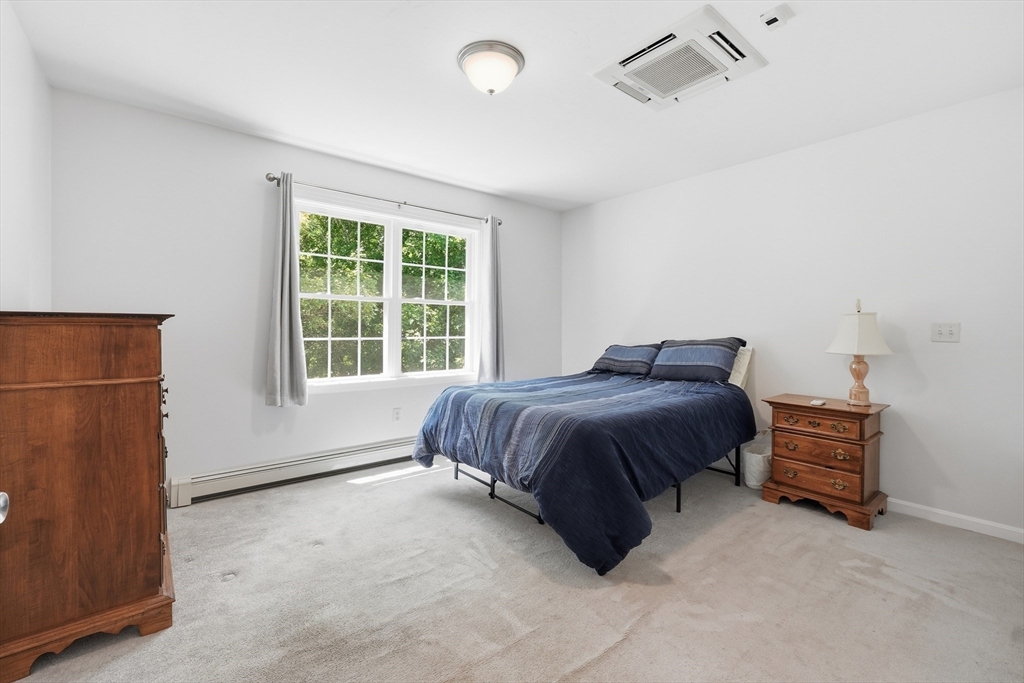 15 Primrose Street Worcester, MA 01604 - Photo 20 of 37