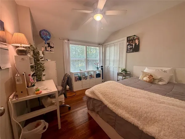 $629,000 | 1741 Northwest 6th Avenue, Gainesville, FL 32603