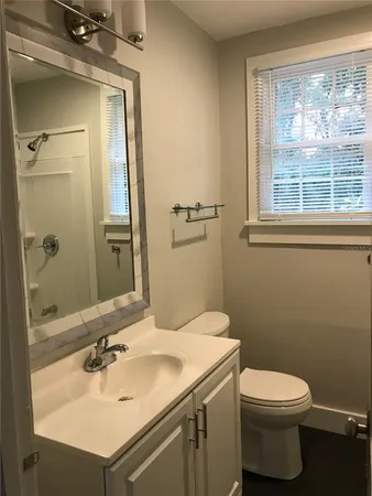 $629,000 | 1741 Northwest 6th Avenue, Gainesville, FL 32603