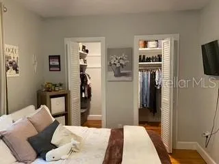 $629,000 | 1741 Northwest 6th Avenue, Gainesville, FL 32603