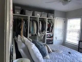 $629,000 | 1741 Northwest 6th Avenue, Gainesville, FL 32603