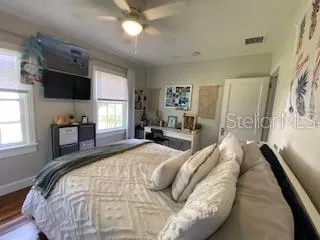 $629,000 | 1741 Northwest 6th Avenue, Gainesville, FL 32603