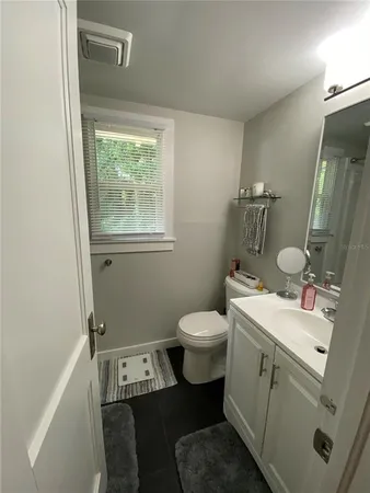 $629,000 | 1741 Northwest 6th Avenue, Gainesville, FL 32603