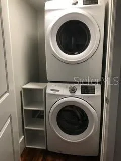 $629,000 | 1741 Northwest 6th Avenue, Gainesville, FL 32603