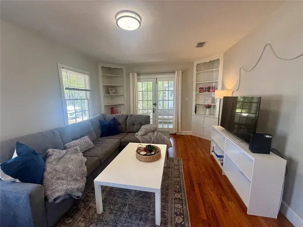 $629,000 | 1741 Northwest 6th Avenue, Gainesville, FL 32603