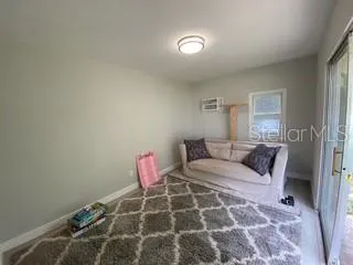 $629,000 | 1741 Northwest 6th Avenue, Gainesville, FL 32603