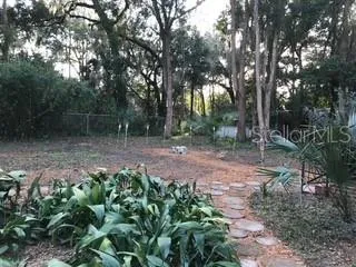 $629,000 | 1741 Northwest 6th Avenue, Gainesville, FL 32603