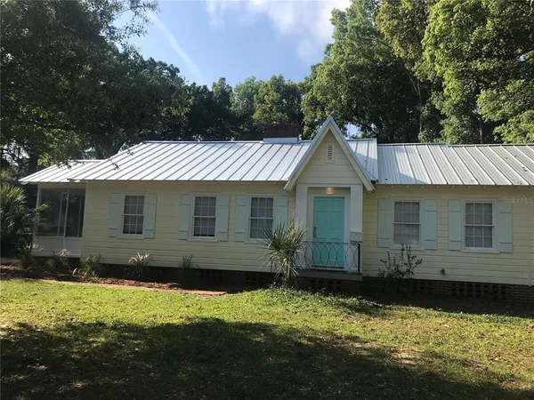 $629,000 | 1741 Northwest 6th Avenue, Gainesville, FL 32603