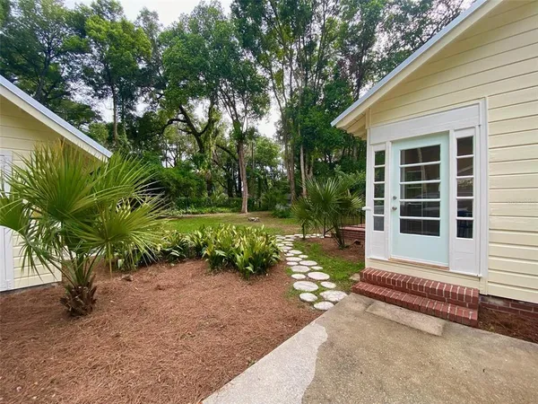 $629,000 | 1741 Northwest 6th Avenue, Gainesville, FL 32603