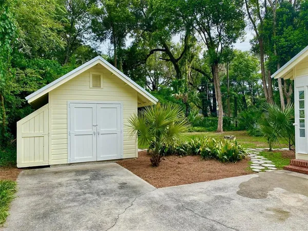 $629,000 | 1741 Northwest 6th Avenue, Gainesville, FL 32603