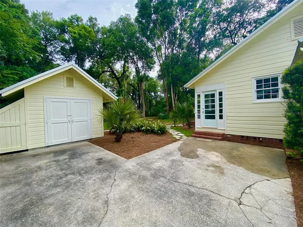 $629,000 | 1741 Northwest 6th Avenue, Gainesville, FL 32603