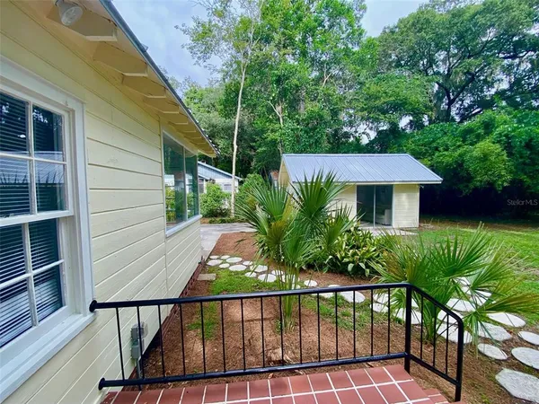 $629,000 | 1741 Northwest 6th Avenue, Gainesville, FL 32603