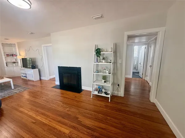 $629,000 | 1741 Northwest 6th Avenue, Gainesville, FL 32603