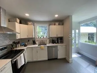 $629,000 | 1741 Northwest 6th Avenue, Gainesville, FL 32603