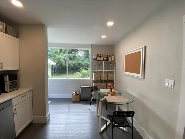 $629,000 | 1741 Northwest 6th Avenue, Gainesville, FL 32603