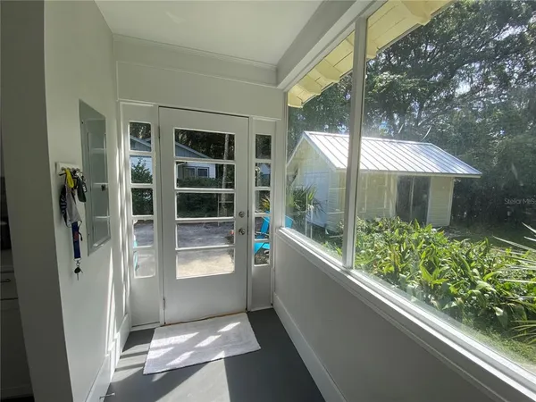 $629,000 | 1741 Northwest 6th Avenue, Gainesville, FL 32603